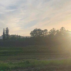 それでも旅はつづく｜『縄文酋長オピポー』復刊への道