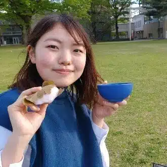 にしぐちまりか
