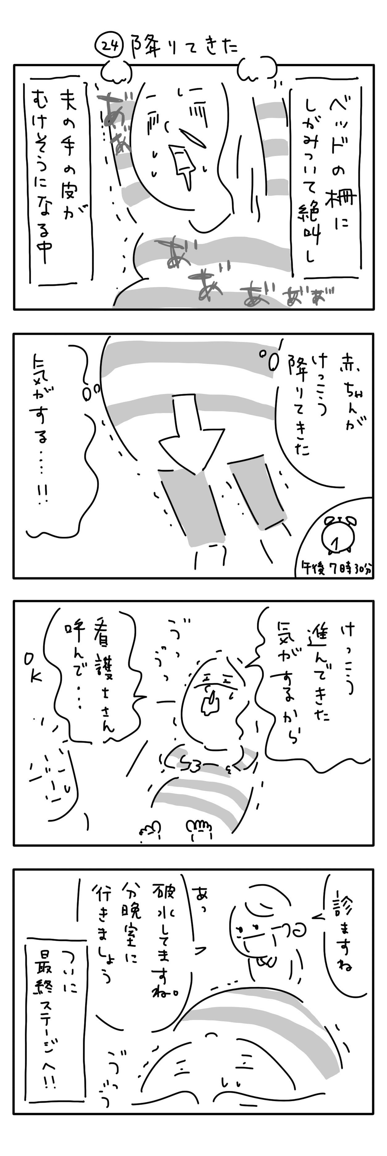 出産記録_24