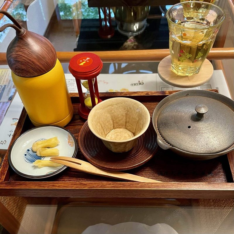 かむながら～或いは「たまちはふ」考｜壱羽烏有