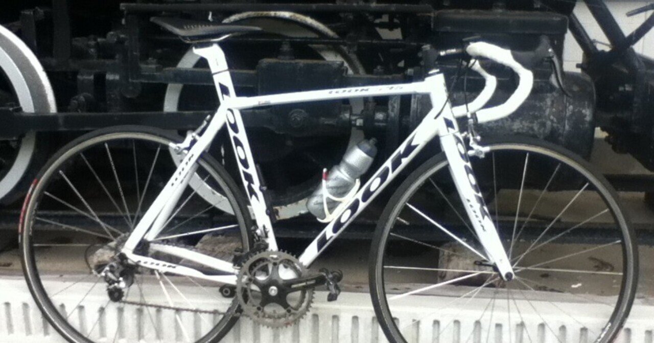 ロードバイク用品まとめ売り まとめ売り トリックスター / 【WEBショップ限定】Ninja ZX-4R(24-26)/ZX