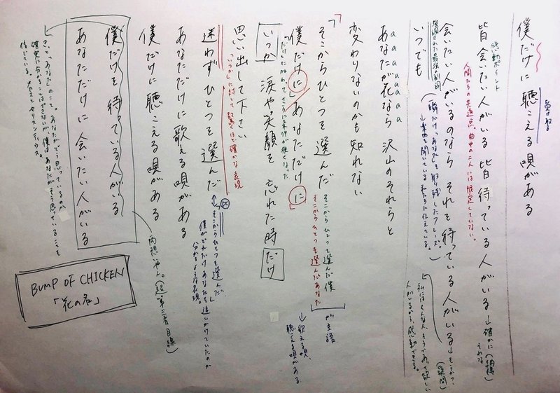 ツイッター バンプオブチキン バンプオブチキンのベース直井由文に不倫スキャンダル…結婚と子供の存在隠し浮気三昧。謝罪コメント発表も炎上続く