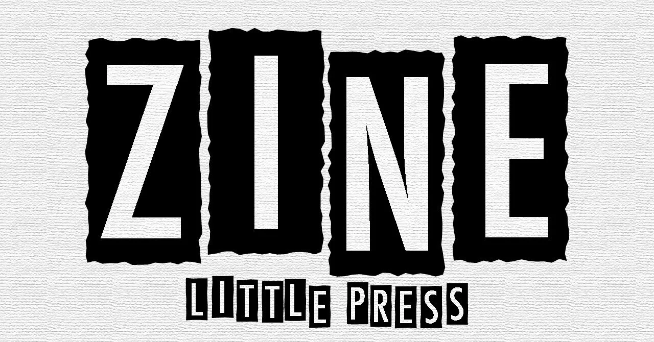 ZINE・リトルプレス10選｜ゴトウ リョウスケ/ 旅と建築
