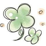 Clover