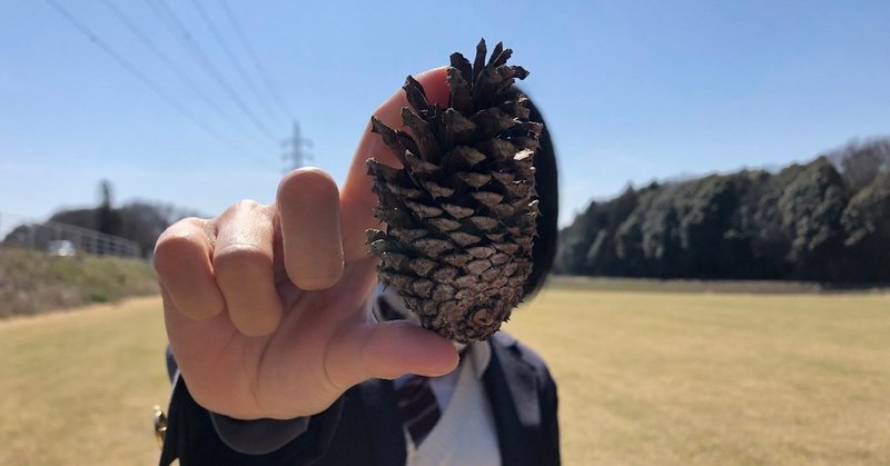 image1のコピー