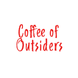 coffeeofoutsiders