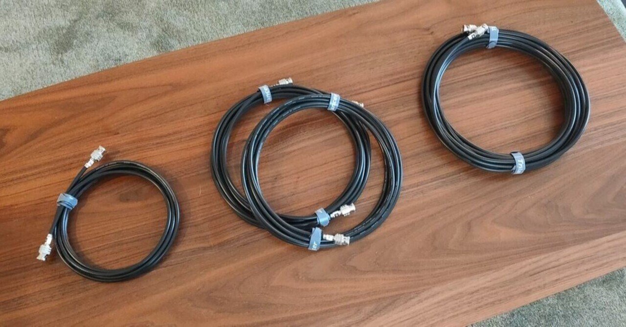 ナチ(NACHI) 電ドル用ノスドリル 10形 12.5ミリ (金属・金工) ナチ(NACHI) 電ドル