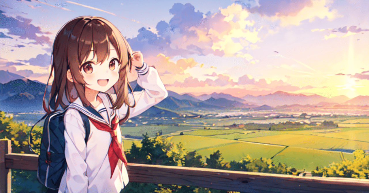 EasyNegativeで簡単クオリティUP｜おっほ
