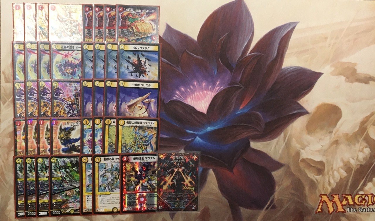 5a53e054b568844718be04fe4f067f