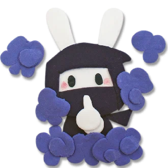 キクチミロ