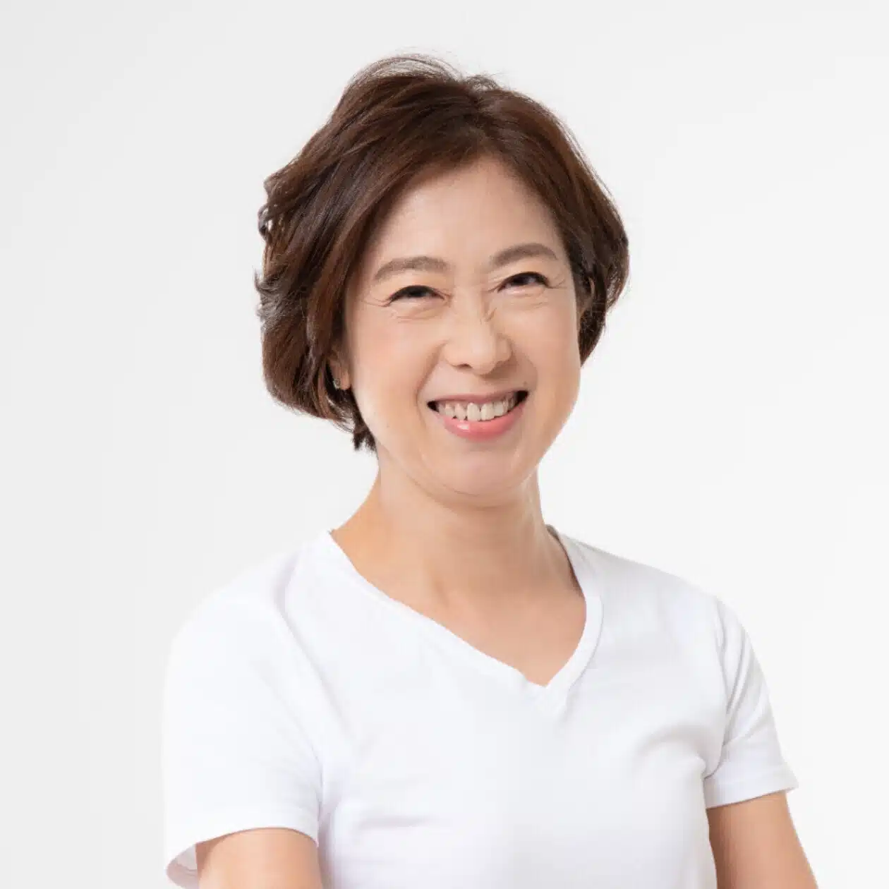 山本忍「マインドフルネスでいい気分！」