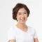 山本忍「マインドフルネスでいい気分!」