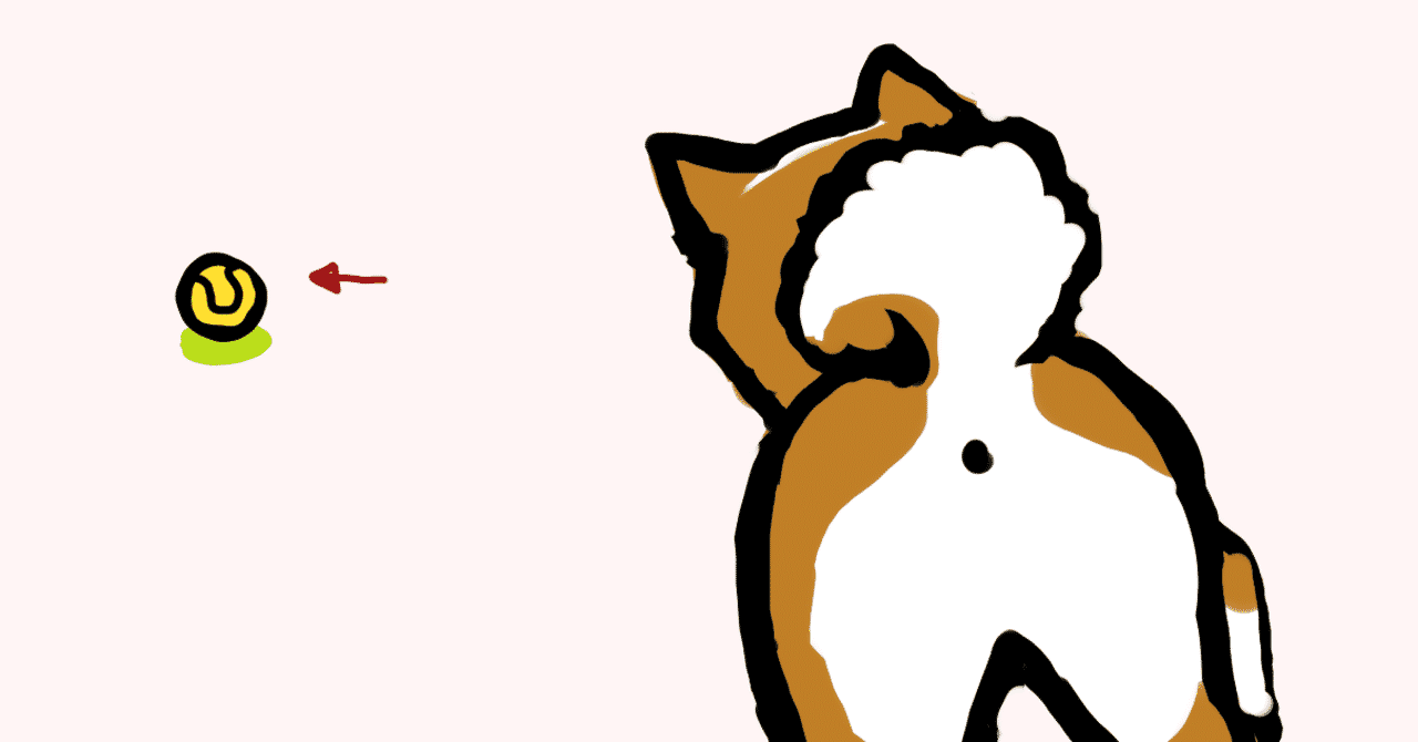 バーニーズ の新着タグ記事一覧 Note つくる つながる とどける