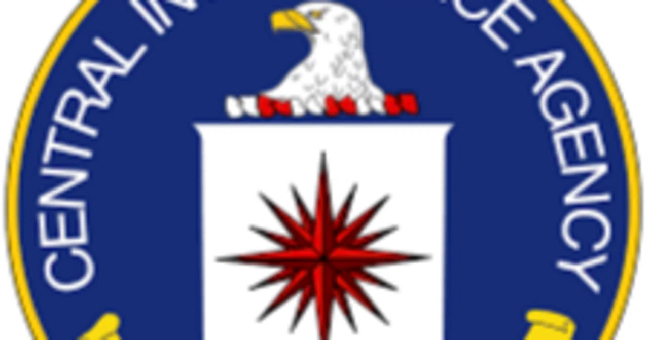 Part47：「CIA（中央情報局）」ってどんな組織？｜清水 貴裕（Takahiro