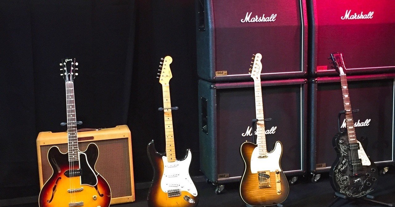 I Don T Like Mondays から受けた衝撃 Markover 50 人生後半戦を愉しむ Note