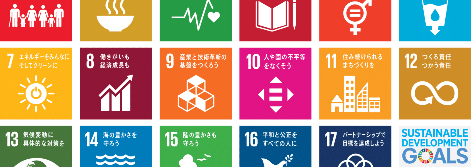 Sdgs 世界史 みんなの世界史 Note