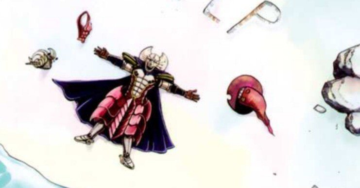 958dde6563e28d087c1d7d73562802