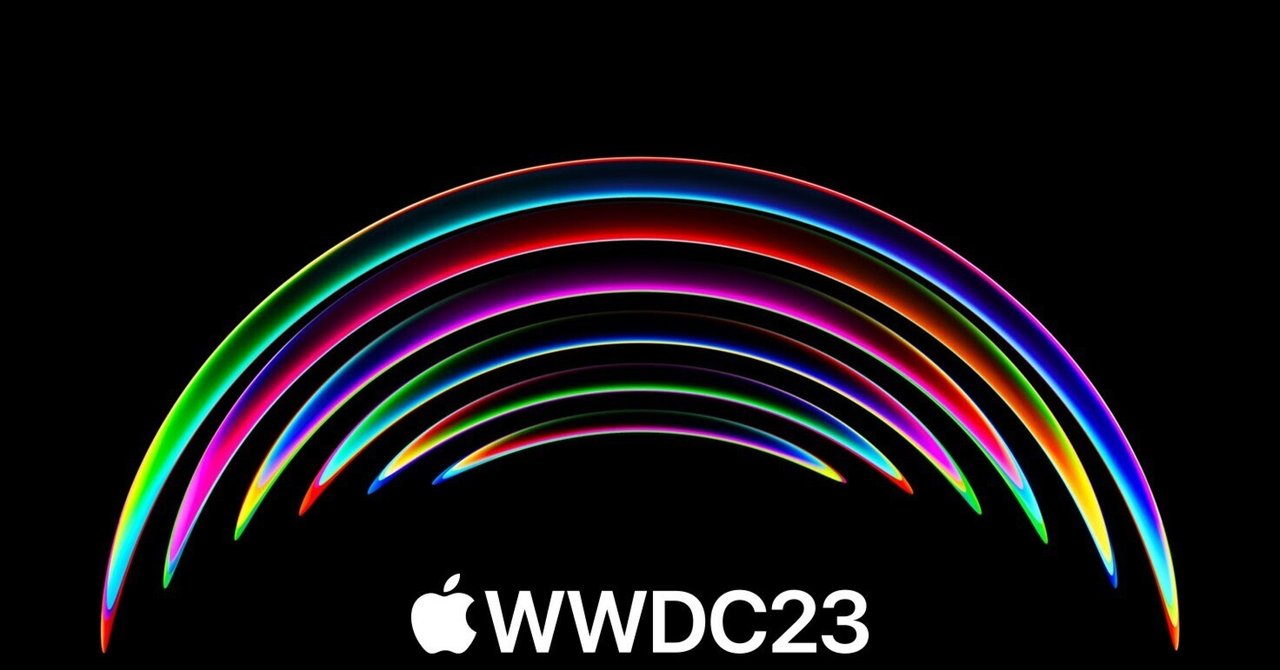 アナリストが Mac Pro と MacBook Air のアップデートについて推測、WWDC の iTunes.com