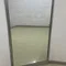 チャ
