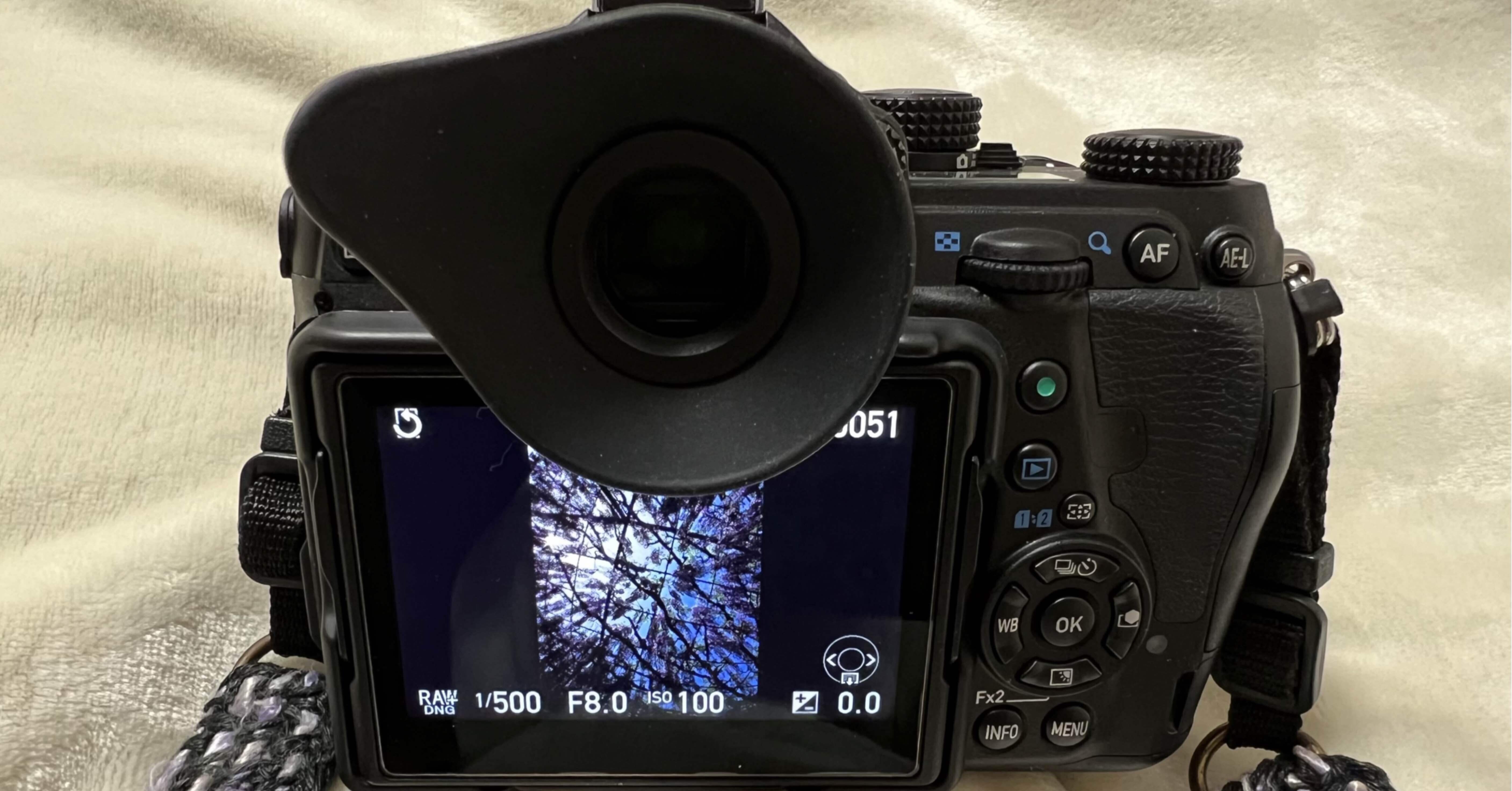 a4c7b93346287bd592d6b0acefcd5d