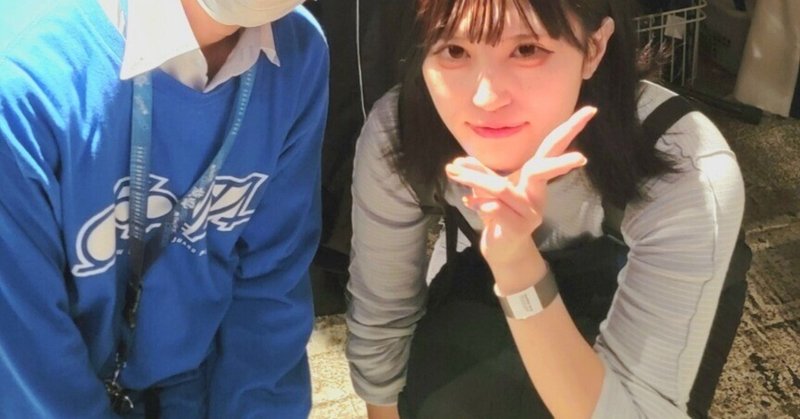 公式ショップ ムラサキアイドルボウラーズ ⑱G i9tmg.com.br