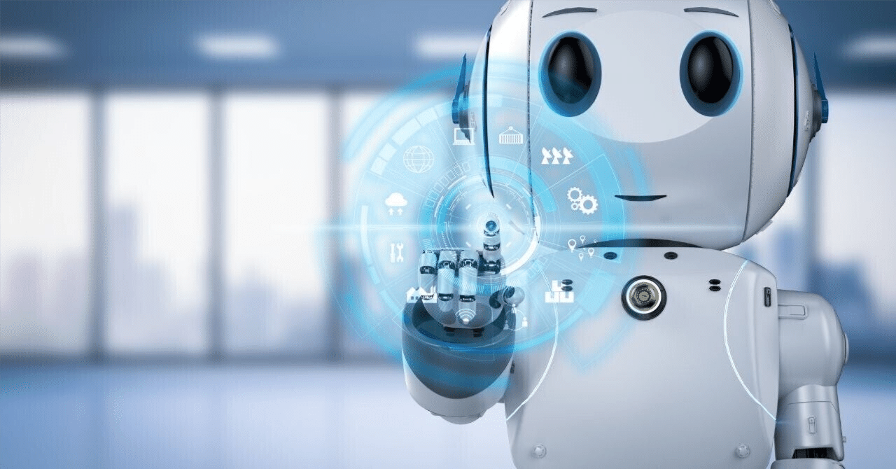 サルコイドーシスの潜在的な合併症にはどのようなものがありますか?