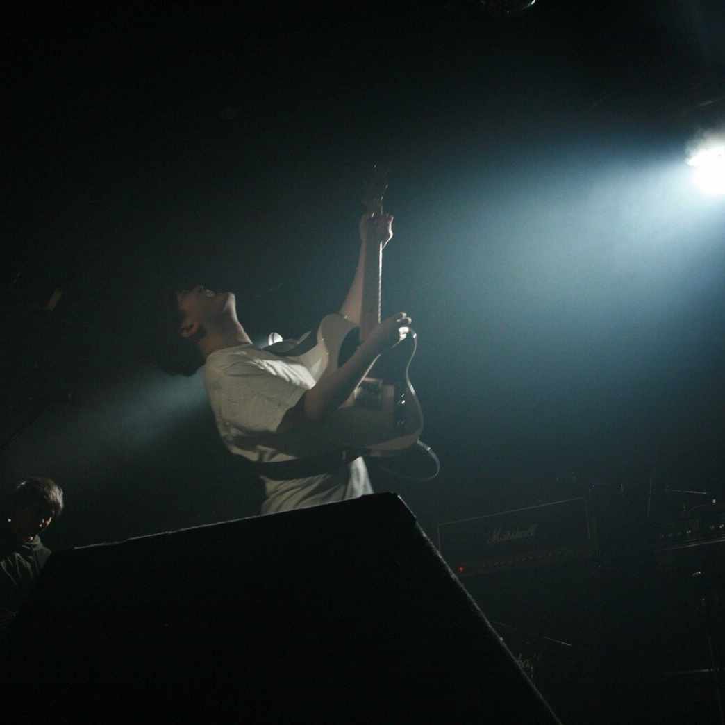 3回目の音楽紹介 Shun Fujita Note 3回目の音楽紹介 Shun Fujita Note