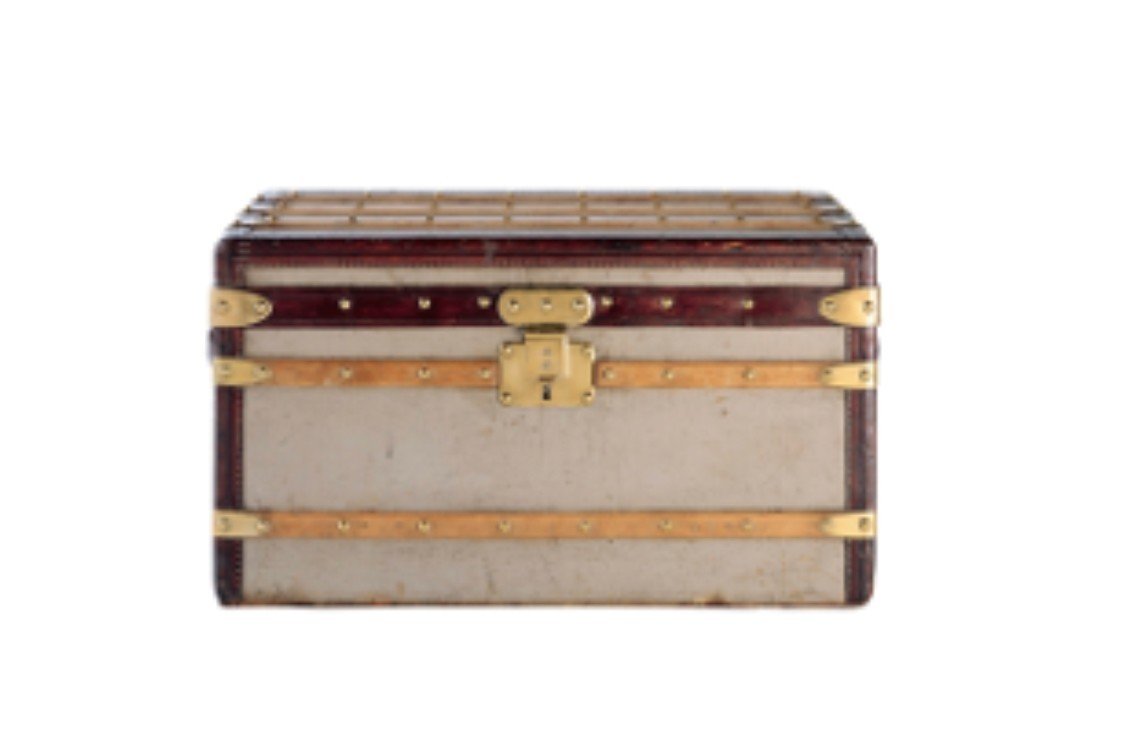 Louis Vuitton Champagne キャンバスアート 【公式通販】