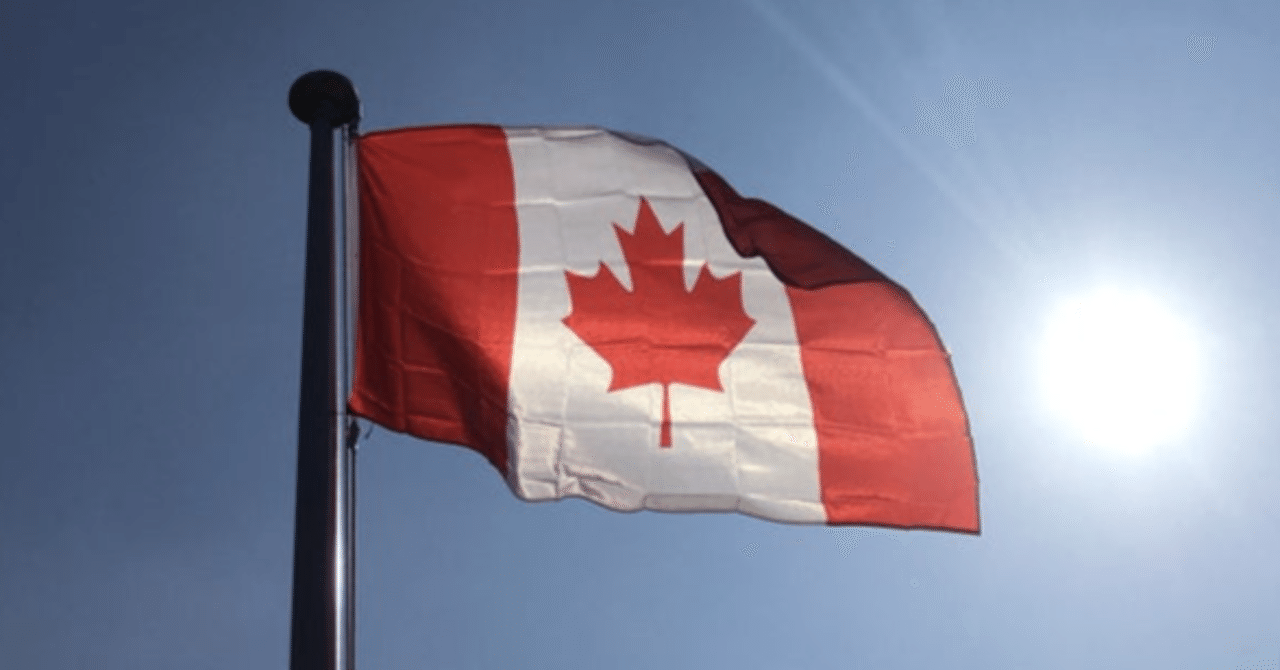 カナダ株の特徴・買い方・銘柄まとめ[国際投資]｜野菜のカブ@大学生投資家