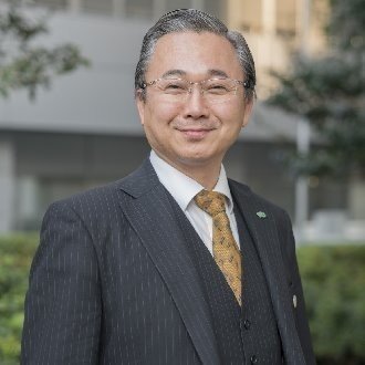 「散るぞ悲しき」 硫黄島総指揮官 栗林中将の訣別電報