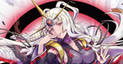 Pスタン】神器ヒミコ｜exo_gladius