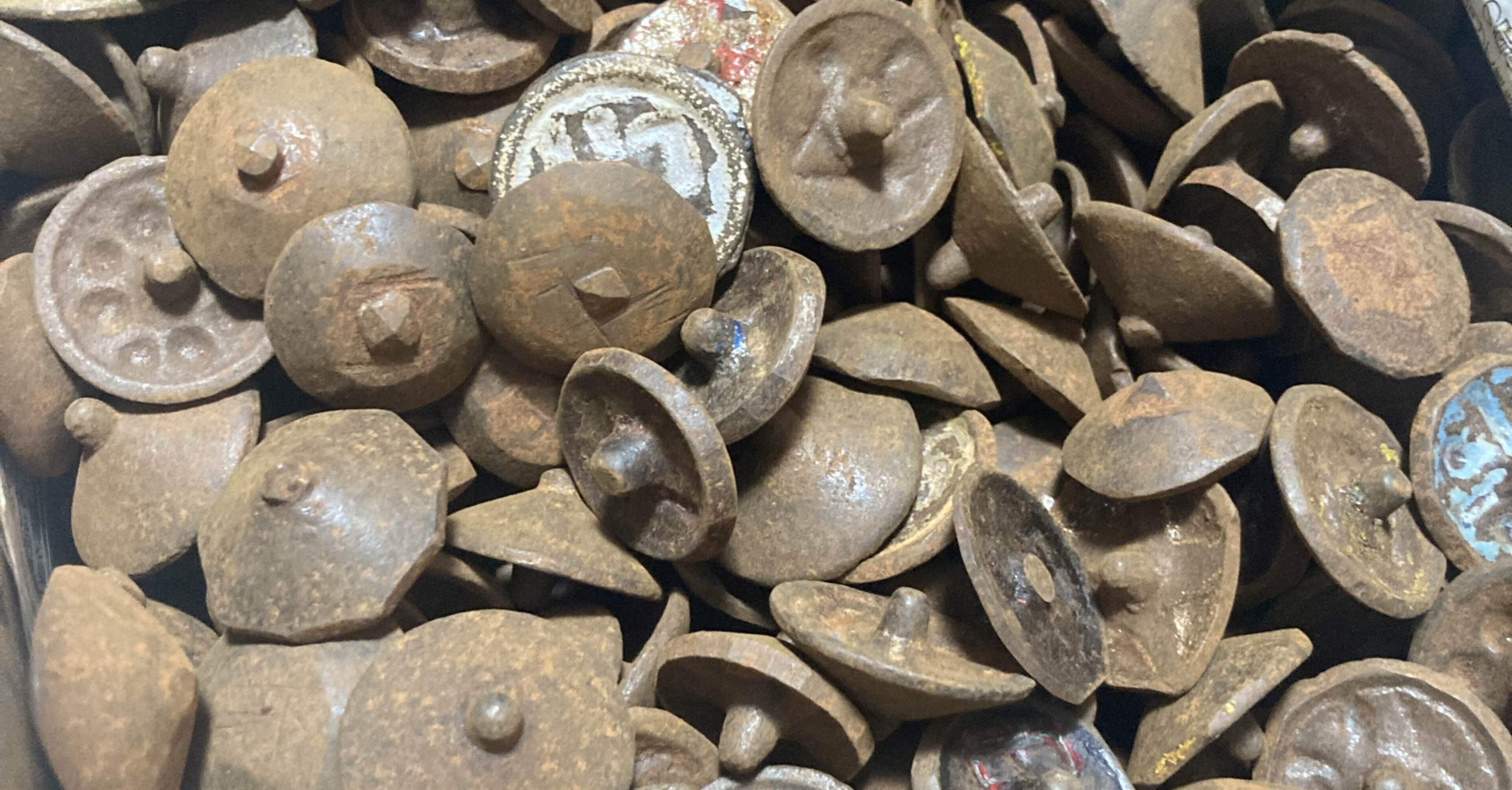 064f28e068afa8a9b8f468f529b35c