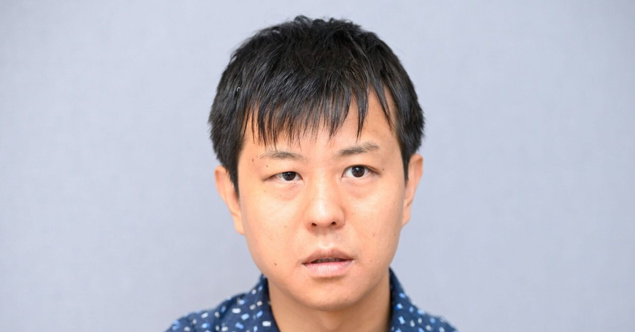 個人一覧｜ジュニア公式サイト