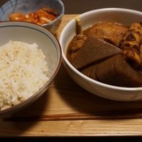 現代を生き抜くには モテと非モテの境界線 N Around30 Note