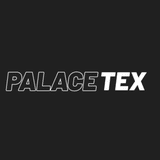PALACE TEX