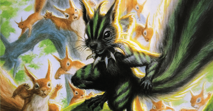 d11156e419853ea64af9cdf72e2bff