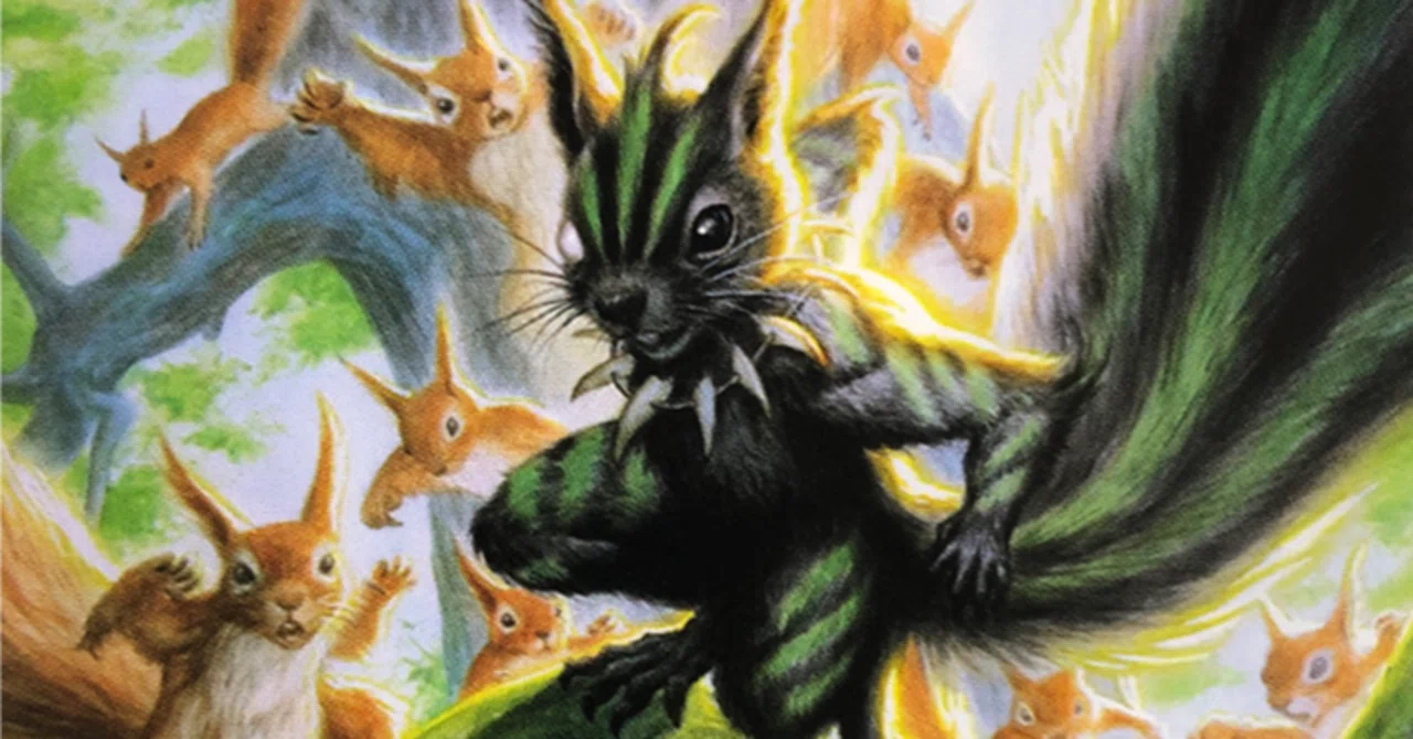 MTG 統率者デッキ 黒緑サワギバ MTG 統率者デッキ 黒緑サワギバ MTG 統率者デッキ 黒緑サワギバ 【公式
