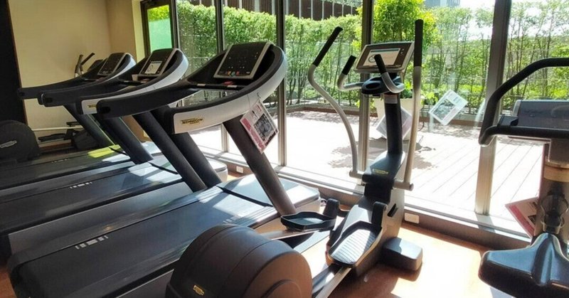 お譲り先決まりました】ローイングマシン ボート漕ぎマシン MASUKAKE