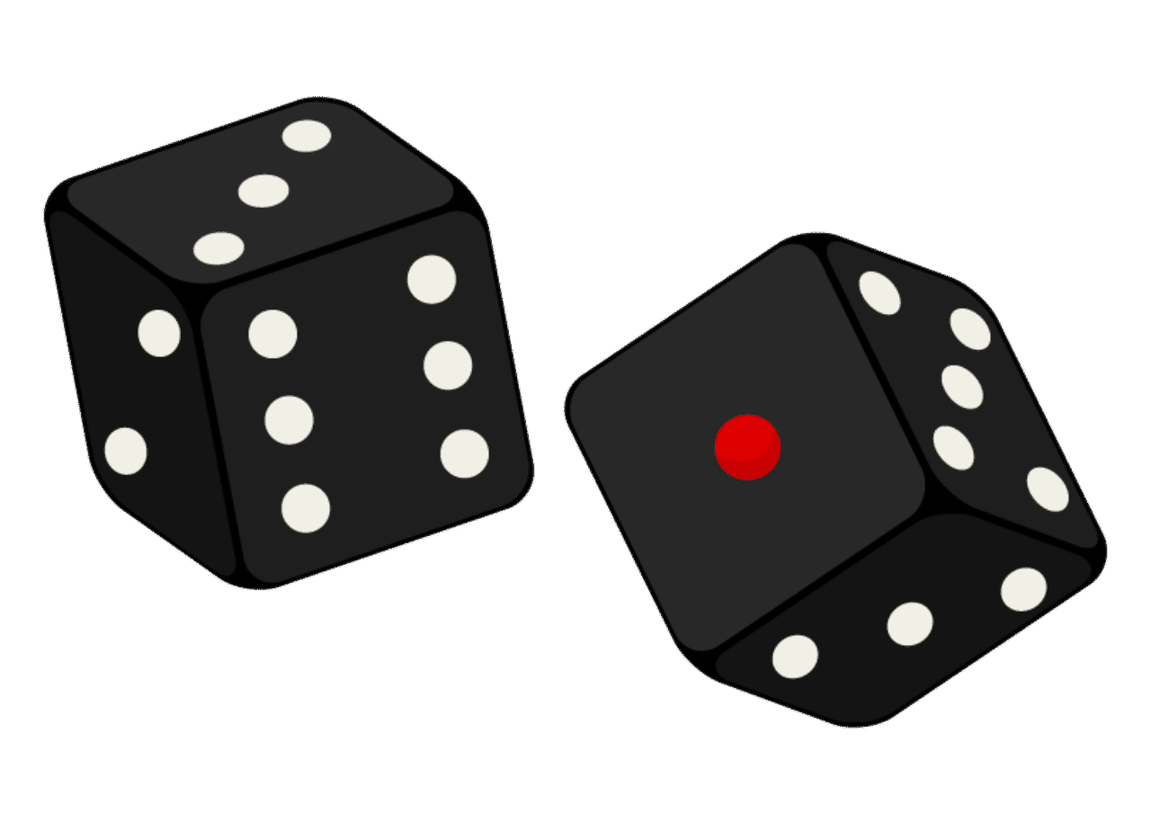 個人的ニンジャスレイヤーtrpg用オリジナルデータ集 ダークロクメンタイ どくどくウール Note