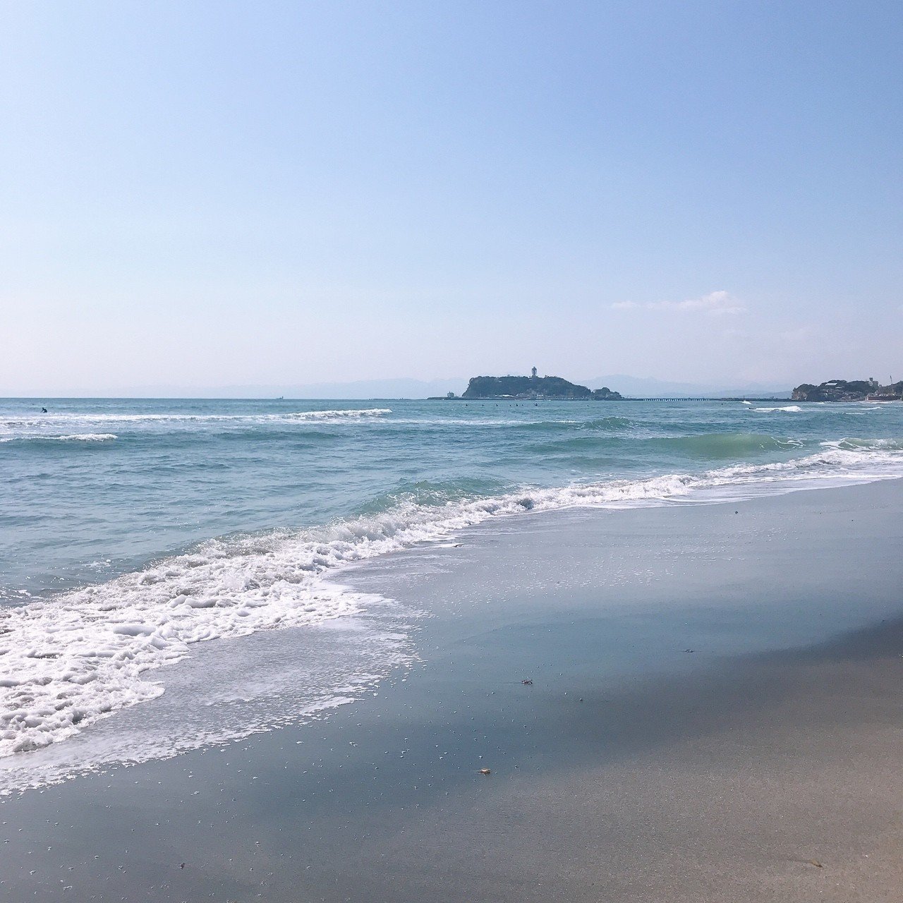 海との結婚 774 Note 海との結婚 774 Note