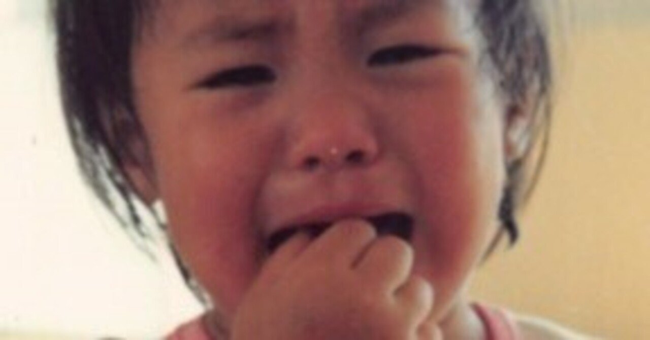 子どもがわがままになる原因は？年齢別の対応法と心の余裕づくりを紹介 -, image size:1280x671