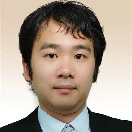 木嶋洋平 （弁護士）/ Yohei Kijima, Pharma Integrity Inc.）