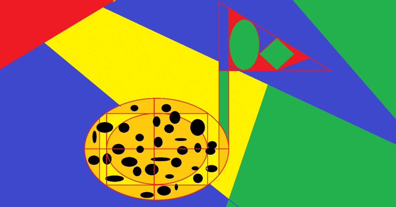 聴くと悦に入る音楽の話 留学生 Monkey Majik 岡崎体育 ふらぺちいの Note