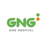 韓国GNG病院 美容外科
