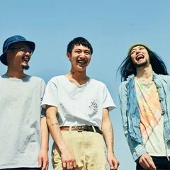 SONGS [2015] 踊ってばかりの国（アルバムレビュー）｜Naraide