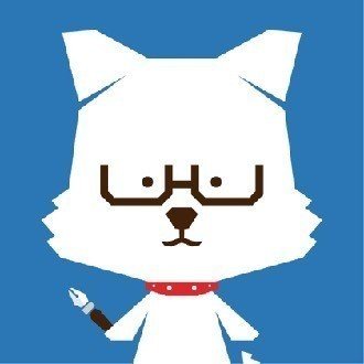 イラレ職人 コロ