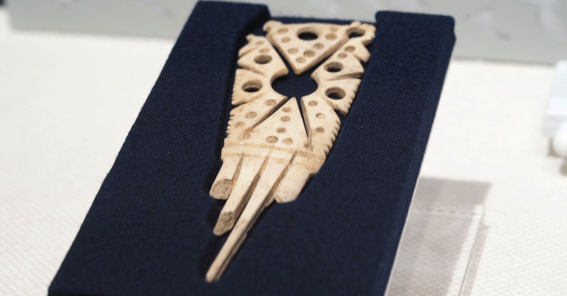 ad341140ae3674cf745d7e855edd9b