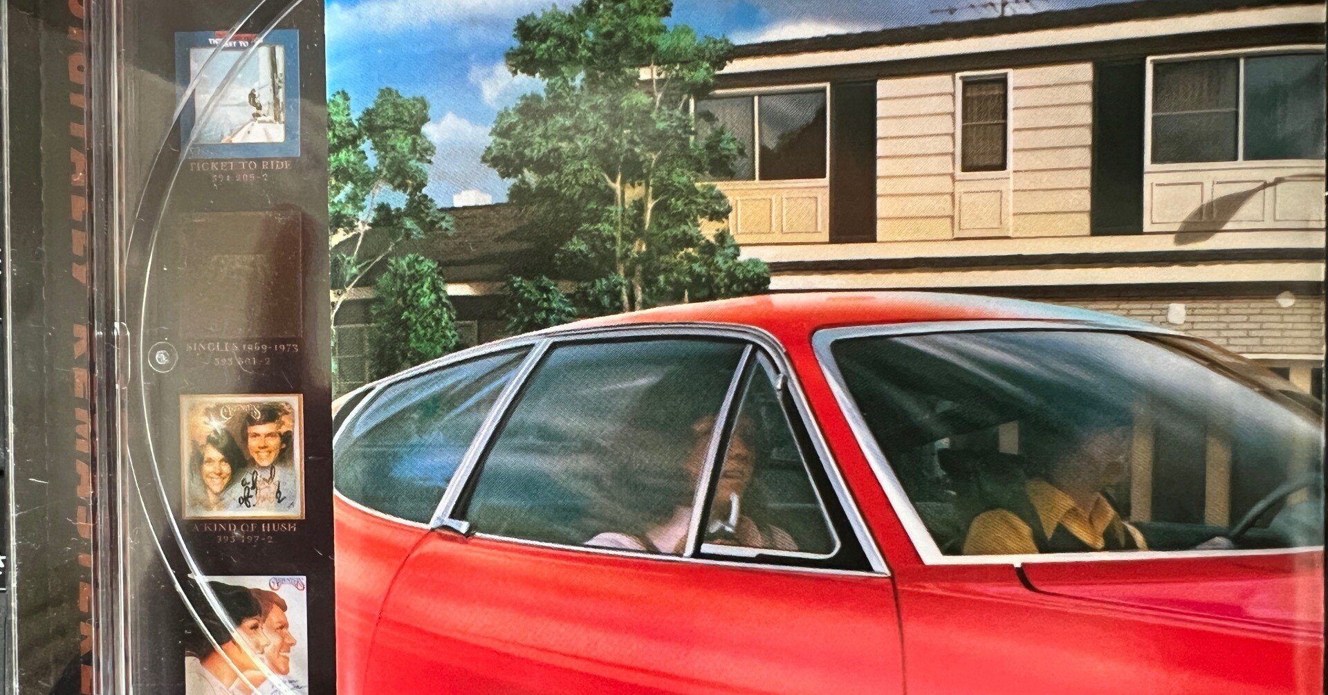 5ad0627eef59a5d2ba204267ca6761