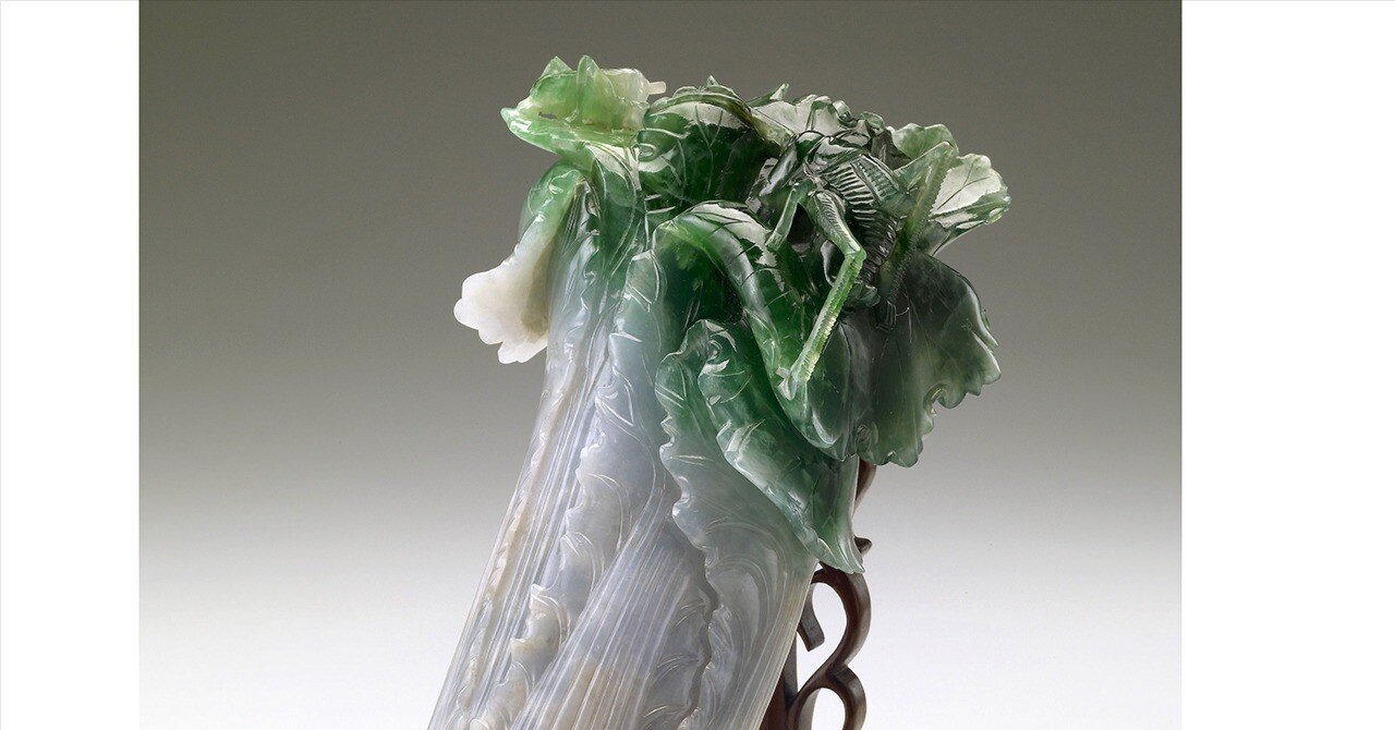 翡翠　白菜　パワーストーン 楽天市場】翡翠 白菜彫刻 水晶 クリスタル パワーストーン 天然石 原石