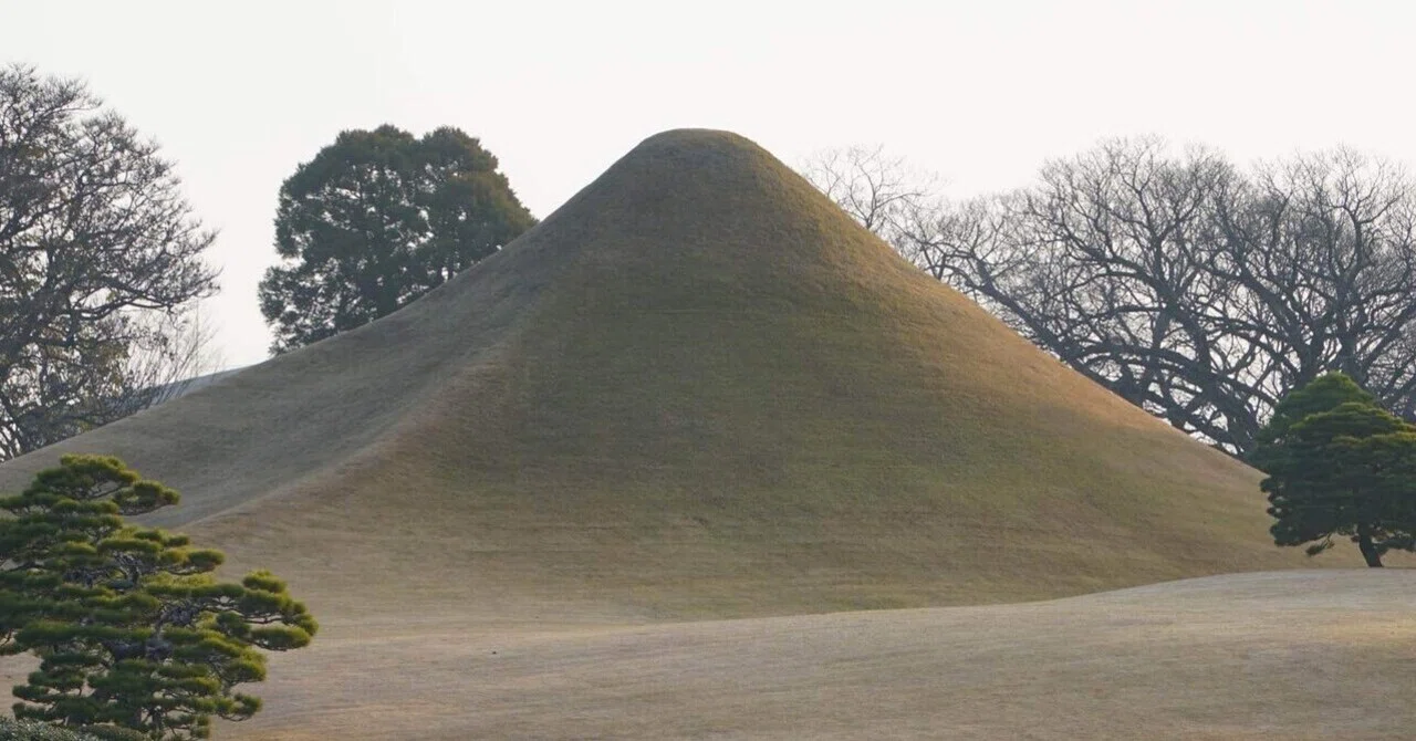 守旧|t.matsuda /まつだ𝕏ですがなにか?